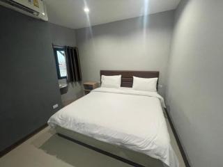 Poompimaan House - Udon Thani - 2