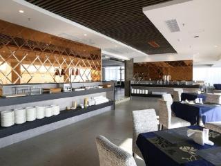 Foshan Baolong Hotel - Foshan - 9