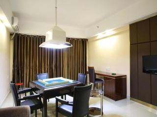 Foshan Baolong Hotel - Foshan - 6