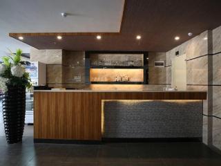 Foshan Baolong Hotel - 2