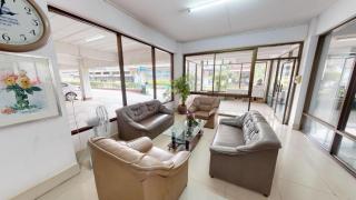 Premier Hotel Nakhonsrithammarat - 9