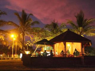 Parai Beach Resort Telengria - 8