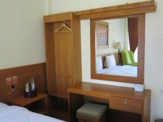 Parai Beach Resort Telengria - 3