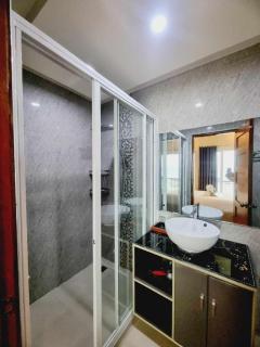 Dream Hotel - Puerto Galera - 1