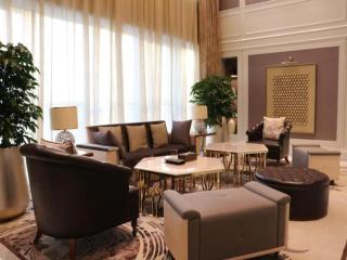Xian Jue Vu Hotel - Xi'an - 7