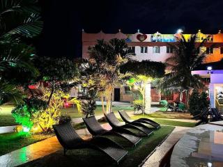 Coco Mango's Place - Panglao - 7