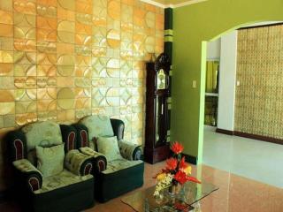 Dureme Mansion Hotel and Resort - 3
