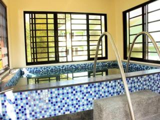 Dureme Mansion Hotel and Resort - Castillejos - 2