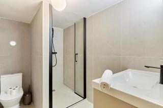 Superb Apartment 2 bedrooms Centrer of Paris by Studio Prestige - Paris - 4