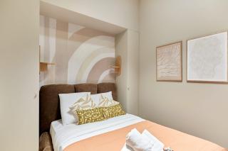 Superb Apartment 2 bedrooms Centrer of Paris by Studio Prestige - Paris - 8