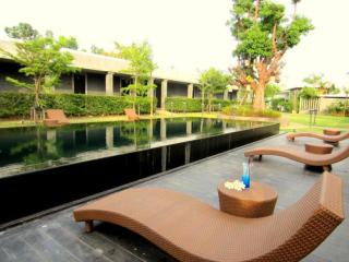 De Aerng Boutique Hotel - Chiang Mai - 4