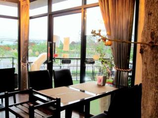 De Aerng Boutique Hotel - Chiang Mai - 5