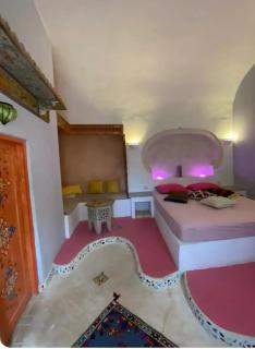 chambre a medenine - Medenine - 1