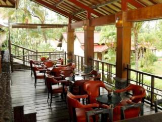 Kalibaru Cottages - 8