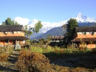 Mystique Highland Resort - 2