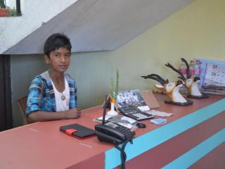 Mystique Highland Resort - Pokhara - 5