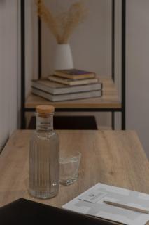 Piraeus City Hotel - 1