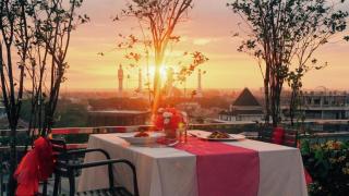 Star Hotel - Pontianak - 0