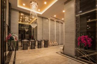Star Hotel - Pontianak - 7