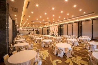 Star Hotel - Pontianak - 2