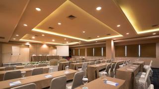 Star Hotel - Pontianak - 1