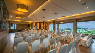 Star Hotel - Pontianak - 3