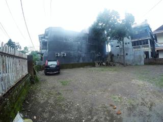 InnBox Capsule Hotel - Jember - 4