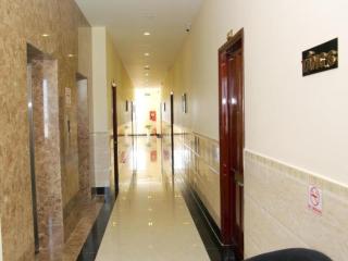 Tran Vinh Hotel - Bạc Liêu - 7