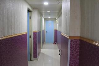 Wing Wah Hostel - 4