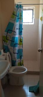 L'auberge Homestay - Nairobi - 1