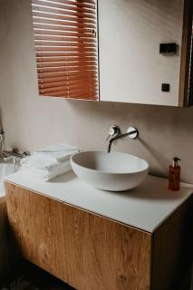 3-BR Suburban Retreat - Gand - 3
