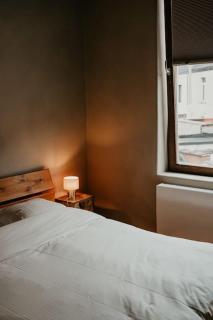 3-BR Suburban Retreat - Gand - 1