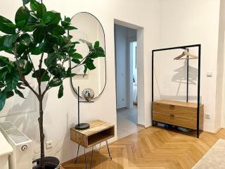 Close to Metro, 10 Minutes to Mariahilferstraße - Wenen - 2