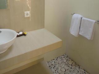 De Lemon Gatsu Hotel - Ubud - 1