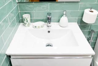 Wekey Homes, Encanto del Albayzin - Granada - 2