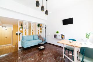 Wekey Homes, Encanto del Albayzin - Granada - 0