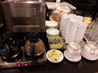 The Residence Prachinburi - 4