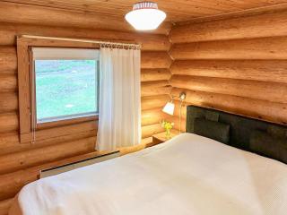Holiday Home Suviranta by Interhome - Syvärinpää - 1