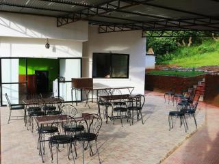 Naikap Village Resort - Kathmandu - 4