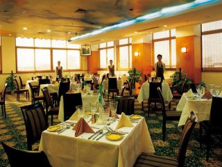 Culture Plaza Hotel - Hangzhou - 8