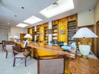 Culture Plaza Hotel - Hangzhou - 5