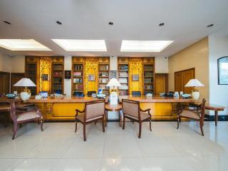 Culture Plaza Hotel - Hangzhou - 7