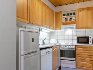Holiday Home Vuokatinportti a 12 by Interhome - Lahdenperä - 5