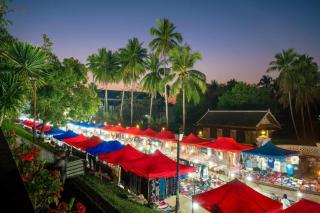 Mylaohome Guesthouse & Spa - 5
