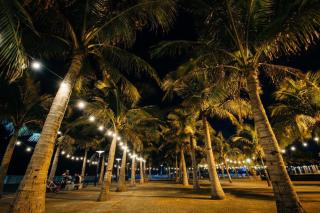 Majestic Hotel Manila - Formerly Octagon Mansion Hotel Manila - 5