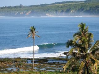 Augusta Pelabuhan Ratu Hotel - 2