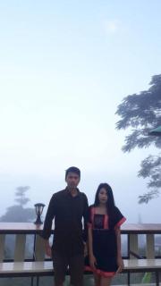 Jit Dee Home Khao Kho - Khao Kho - 6