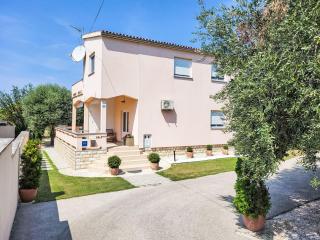 Holiday Home Ive by Interhome - Petrcane - 0