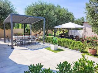 Holiday Home Ive by Interhome - Petrcane - 8