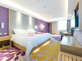 Lavande Hotels Xinyu Chengbei Square - Xinyu - 9